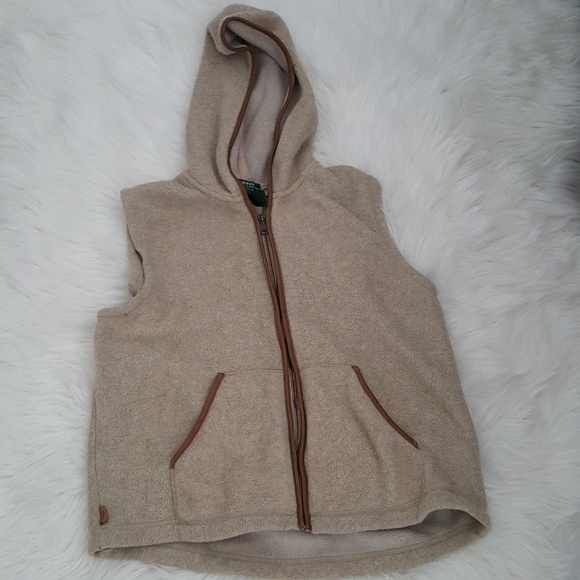 Ralph Lauren Jackets & Blazers - 🔥🔥🔥Ralph Lauren P/M sleeveless jacket